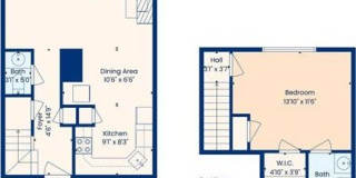 2305 CLEARY Avenue Gallery 25