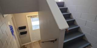 1170 Bryden Road unit: D Gallery 6