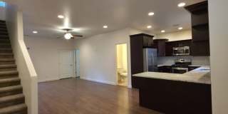 2512 West Pikes Peak Drive - 1 Gallery 7