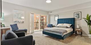 River 595 Gallery 11