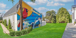 Fieldpointe of St Louis Gallery 28