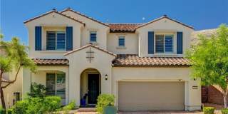 3741 Glasstop Drive Gallery 1