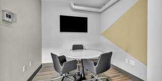 Stone Village Apartments Gallery 45