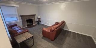 966 North 200 East Gallery 5