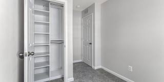 1057 Flint Court - 1 Gallery 7