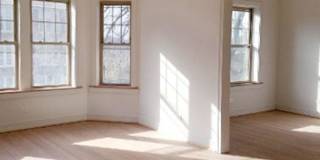 2024 West Foster 3A Gallery 10