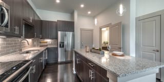 301 Flower Mound 301 Flower Mound Gallery 7