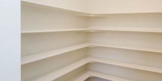 4 Bedroom 3 Bath Home in Wellington! Gallery 9