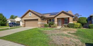 Beautiful 4 BD 2 BA Lincoln Home Gallery 3