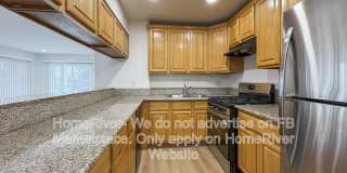 572 Ebbtide Cir Gallery 1