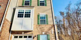 3353 BROKER Lane Gallery 1