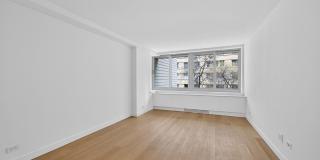 234 E 46TH Street Gallery 2