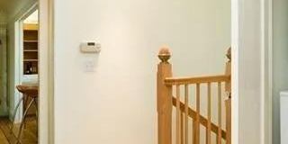 967 14th Street Gallery 16