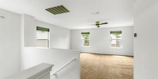 5911 Eckhert Gallery 10