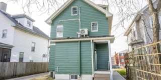 4216 Brownway Avenue Gallery 37
