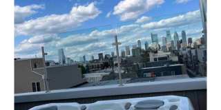 1514 South Bouvier Street Gallery 1