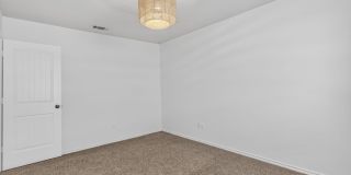 509 Wagner Gallery 30