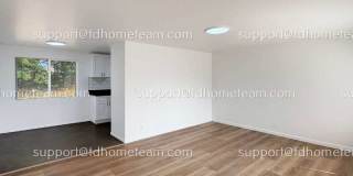 15755 118th Ave SE Gallery 3