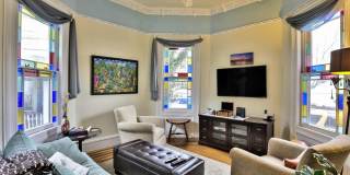 44 Webb Avenue Gallery 8