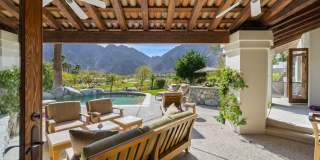 53240 Del Gato Drive Gallery 31