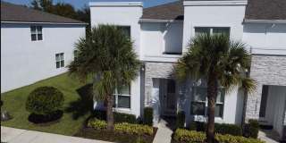 17529 HIDDEN FOREST DR Gallery 1