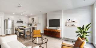 The Laurent Gallery 39