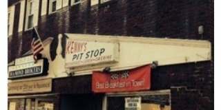151 Newark Pompton Tpke Gallery 1