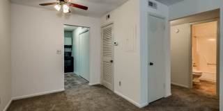 Essex Square Apartments Gallery 22