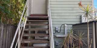 724 Grove Street North Gallery 13