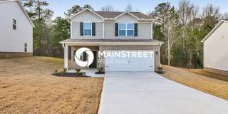 224 Augusta Woods Drive Gallery 1