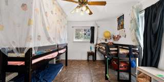7239 Bridle Path Gallery 15