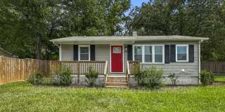 5033 Sunset Lake Rd Gallery 1