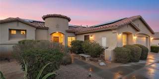 952 Mira Grande Gallery 1