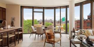 28 HERBERT Street Gallery 15