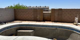 DESERT SKY TOWNHOME WITH POOL! Gallery 12