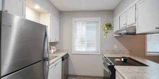 Superior Place Apartments Gallery 44