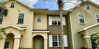 14171 STILTON STREET Gallery 1