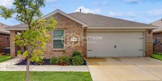 3102 Crane Drive Gallery 1