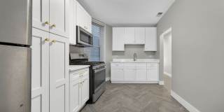 Fantastic 3-Bedroom Has All the Amenities Gallery 7