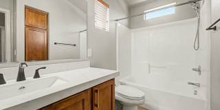 2725 E MINE CREEK Road Gallery 22
