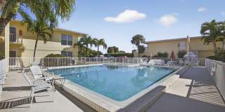 727 Hummingbird Way Gallery 9