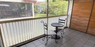 3006 Congressional Way Gallery 6