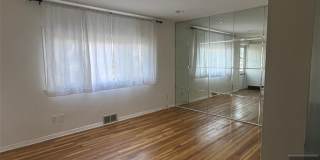 228 Philip Avenue Gallery 3