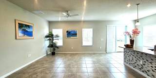 OOH-LA-LA ! Vero Beach Rentals. Vero Beach Rent, LLC and Property Management Company Gallery 13