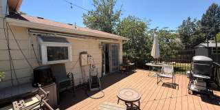 Comfortable Living in the Heart of Broomfield!! Gallery 26