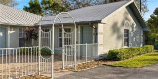 6254 Vista Garden Way Gallery 1