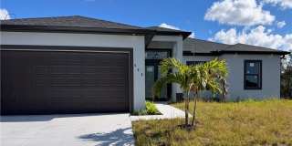 459 Lockport Avenue S Gallery 2