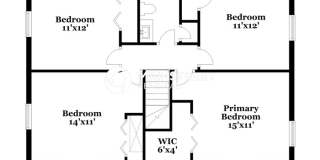 2160 West Richmond Hill Drive Gallery 17