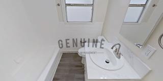 $500 off 1st Month! Remodeled 3 Bedroom Home with Garage and Large Backyard Gallery 20