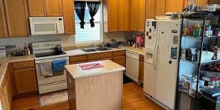 3 Bed | 2.5 Bath Townhome In School District #2 Gallery 9